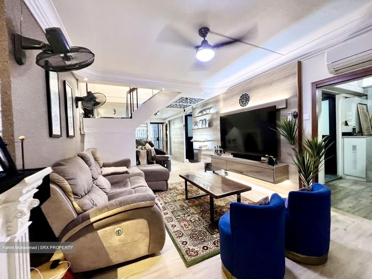 Blk 862 Jurong West Street 81 (Jurong West), HDB Executive #558320061